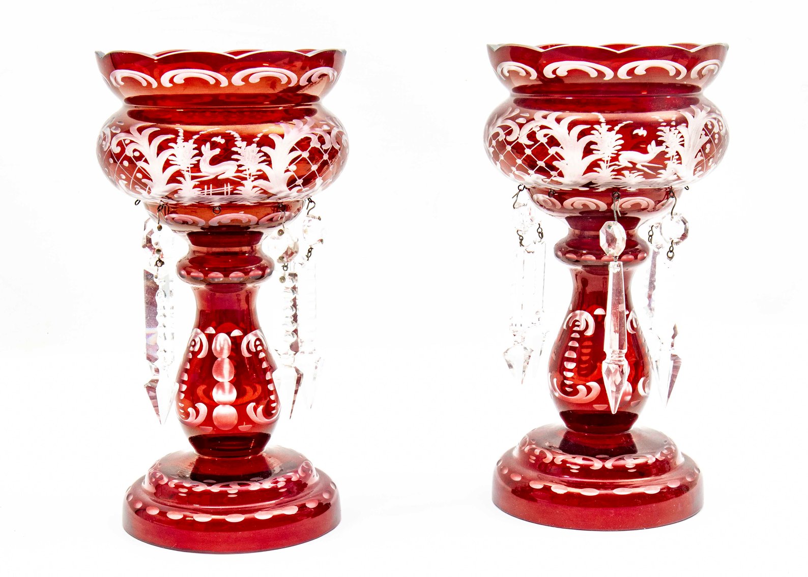 Image for Blue Gallery - Unique Items, Jewelry & Estate Pieces