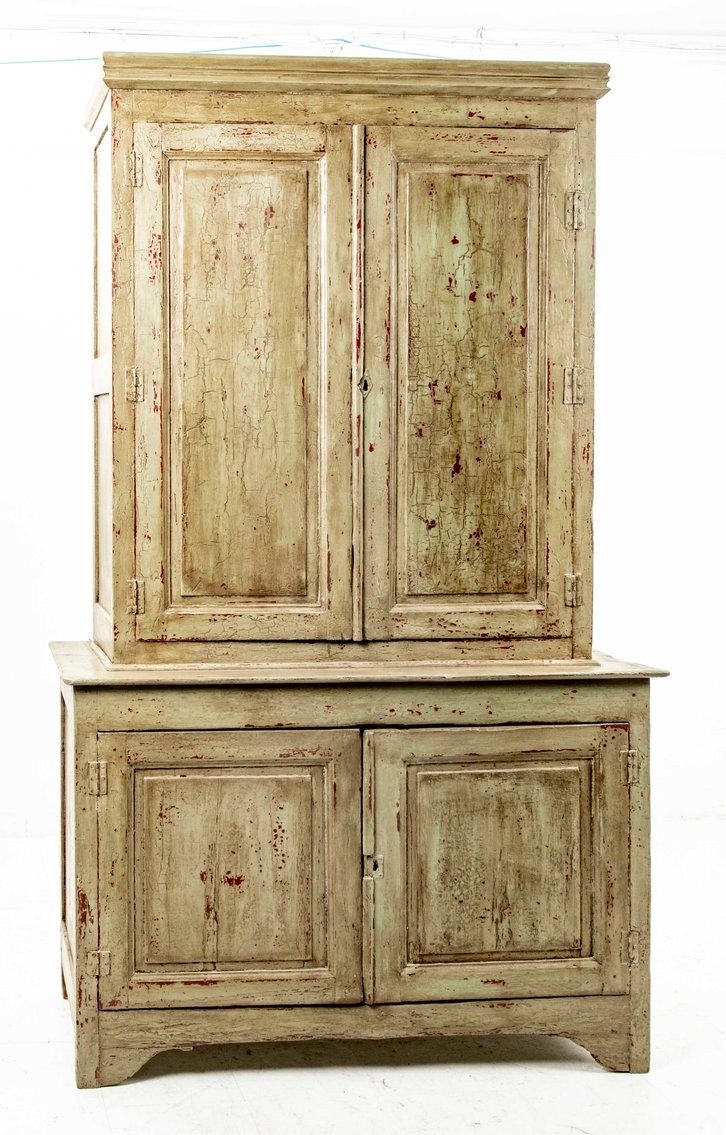 Image for Blue Gallery - Unique Items, Jewelry & Estate Pieces