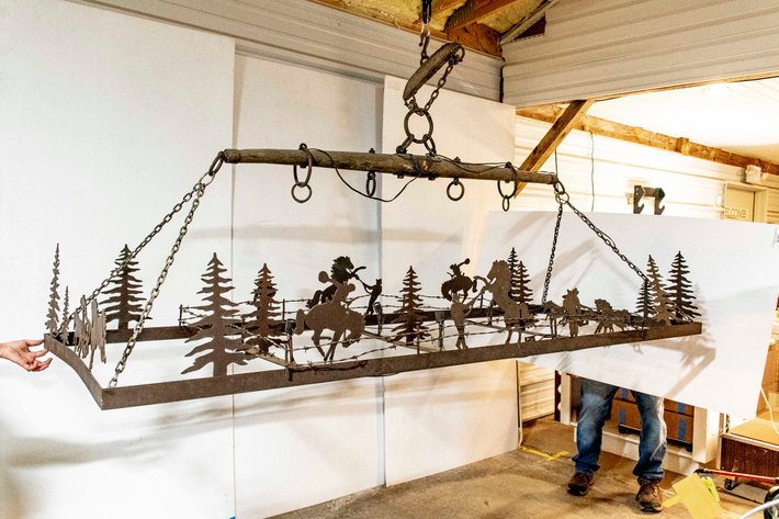 Image for Blue Gallery - Unique Items, Jewelry & Estate Pieces