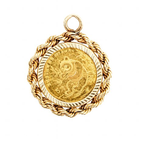 Image for Tan Auction - Part 1 Vintage Model Trains, Furniture & Great Smalls