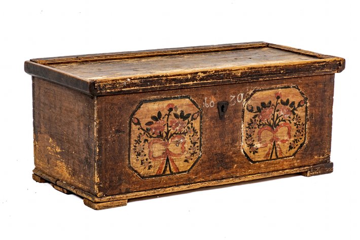 Image for Red Gallery - Art, MCM, Antique and Modern Furniture, Rugs, Tools, Cabin Items & More