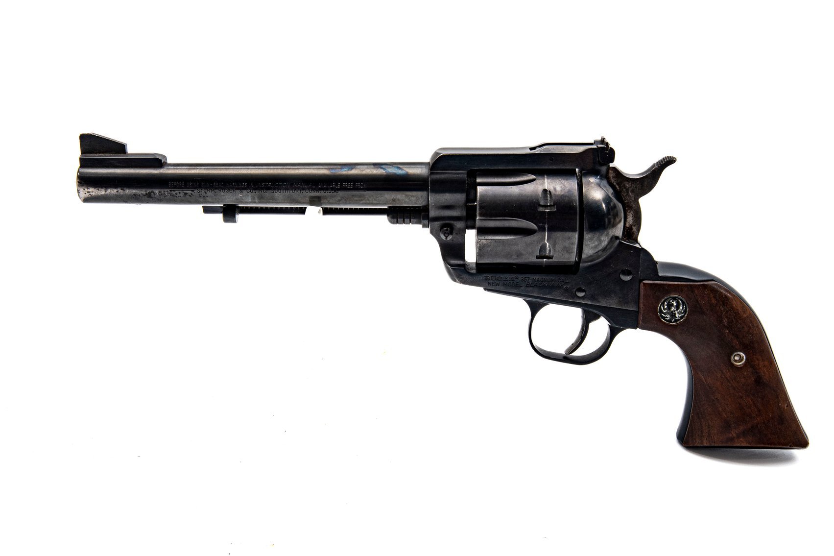 Image for Yellow Gallery - Firearms, Gold & Silver Coins, Fishing Lures, Lighting, Model Trains