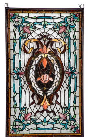 Image for Yellow Gallery - Firearms, Gold & Silver Coins, Fishing Lures, Lighting, Model Trains