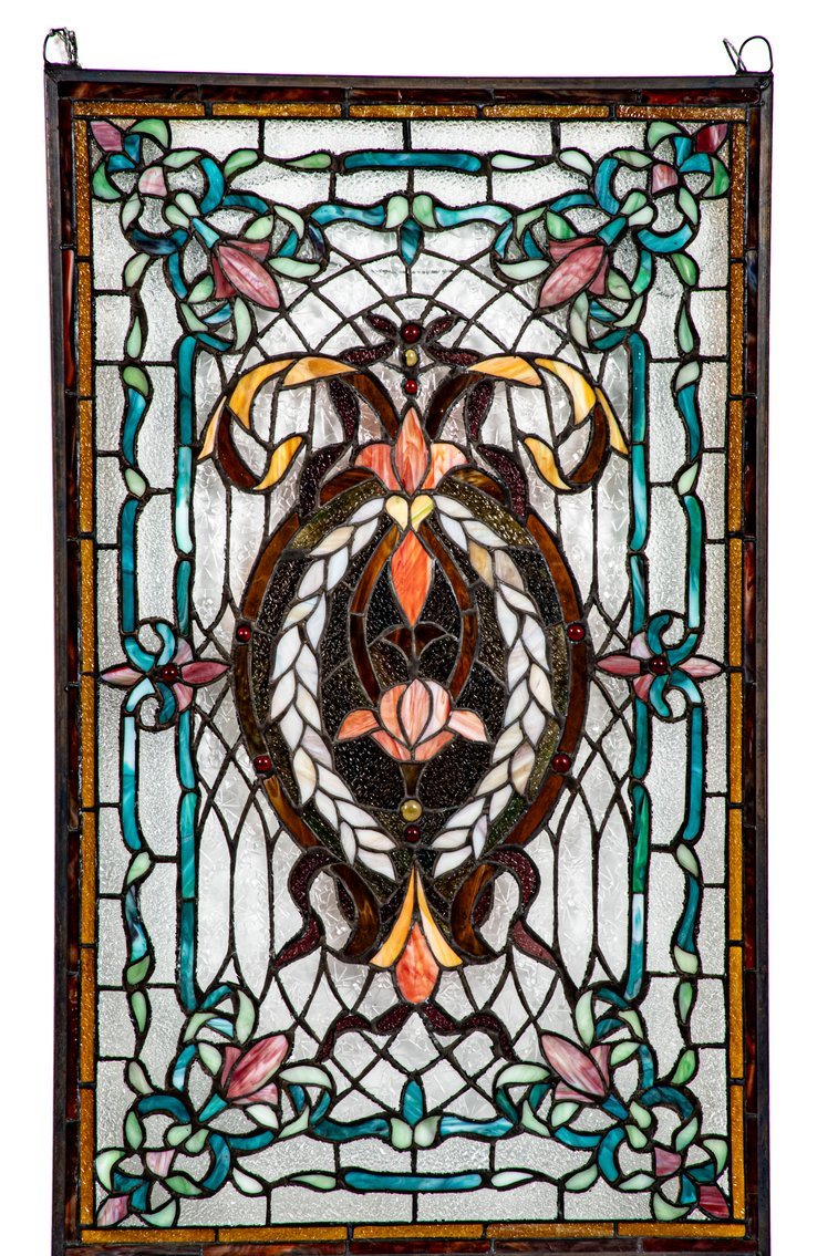 Image for Yellow Gallery - Firearms, Gold & Silver Coins, Fishing Lures, Lighting, Model Trains