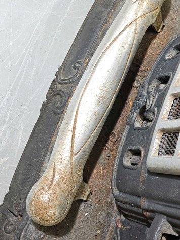 Image for Hillbilly Hut Antiques Business Downsizing Auction