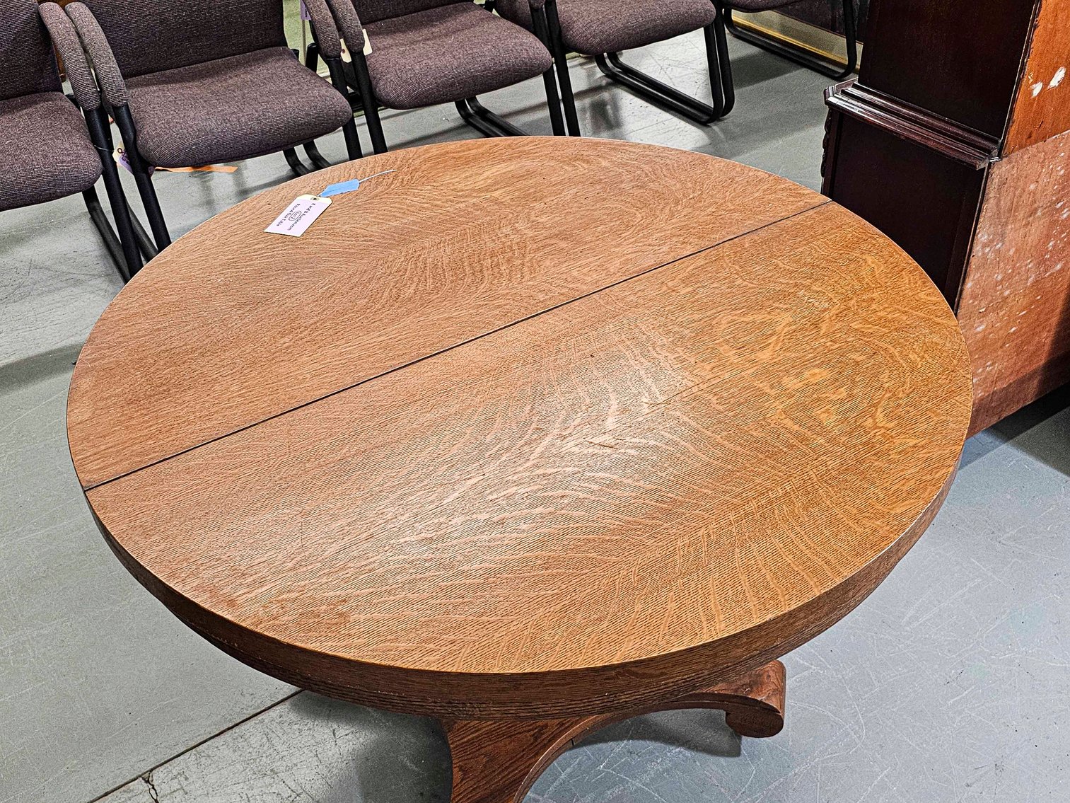 Image for Hillbilly Hut Antiques Business Downsizing Auction