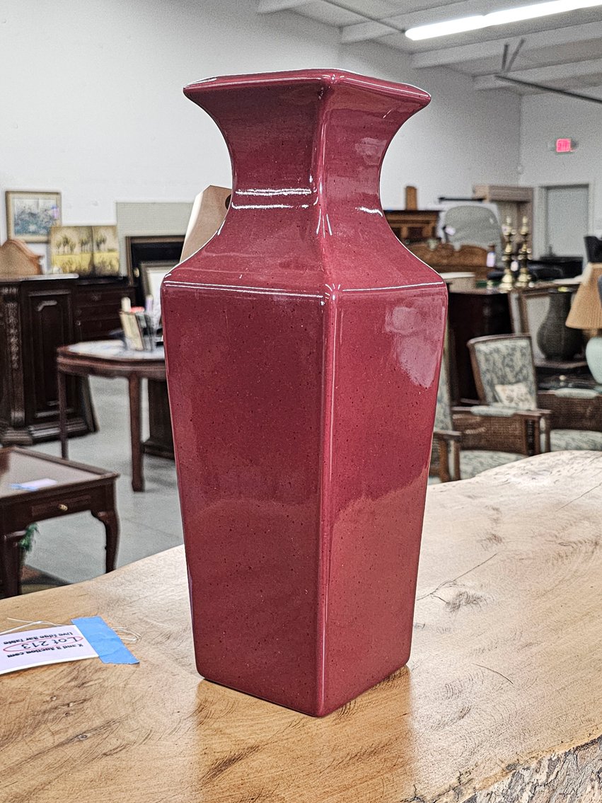 Image for Hillbilly Hut Antiques Business Downsizing Auction