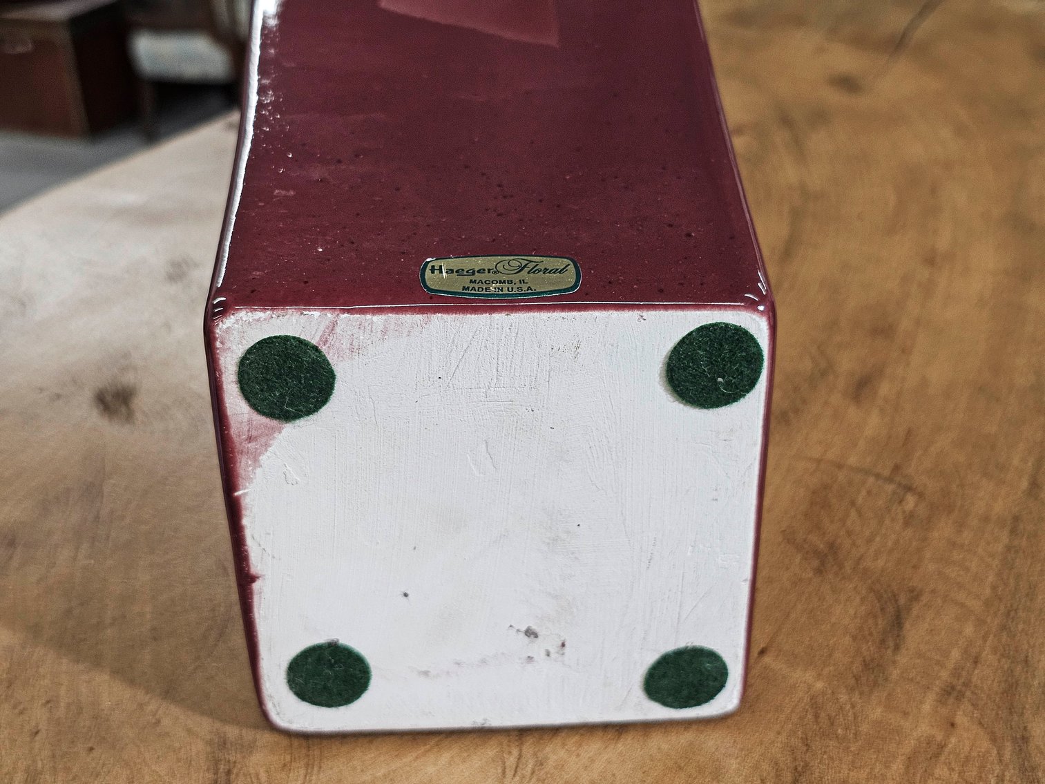 Image for Hillbilly Hut Antiques Business Downsizing Auction