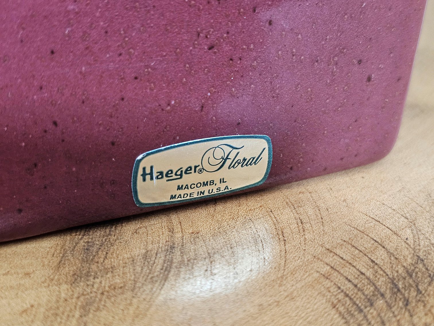 Image for Hillbilly Hut Antiques Business Downsizing Auction