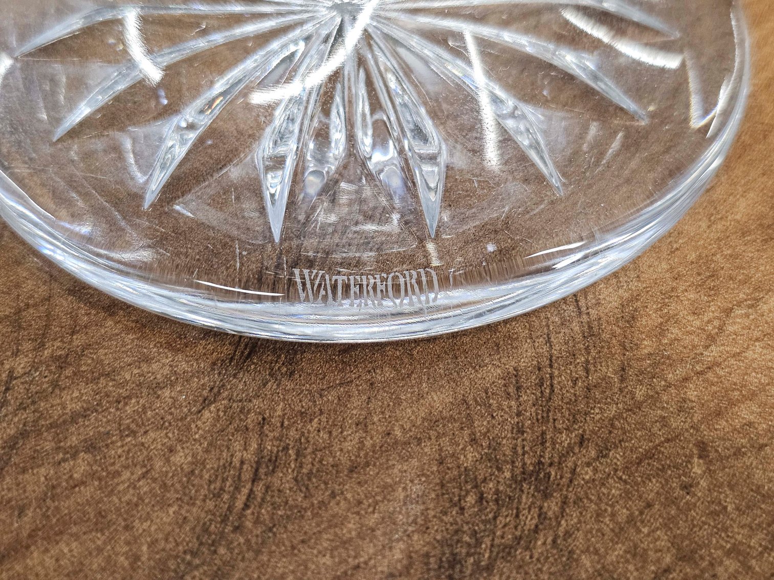 Image for Hillbilly Hut Antiques Business Downsizing Auction