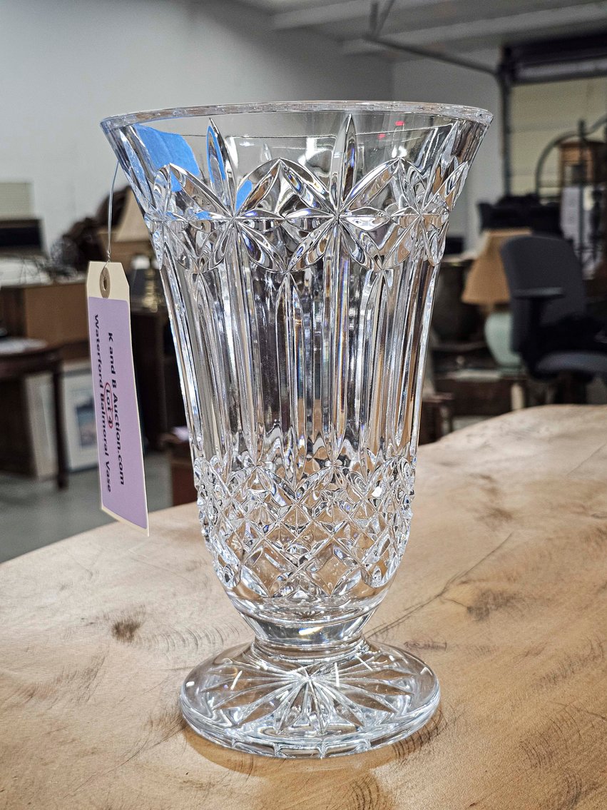 Image for Hillbilly Hut Antiques Business Downsizing Auction