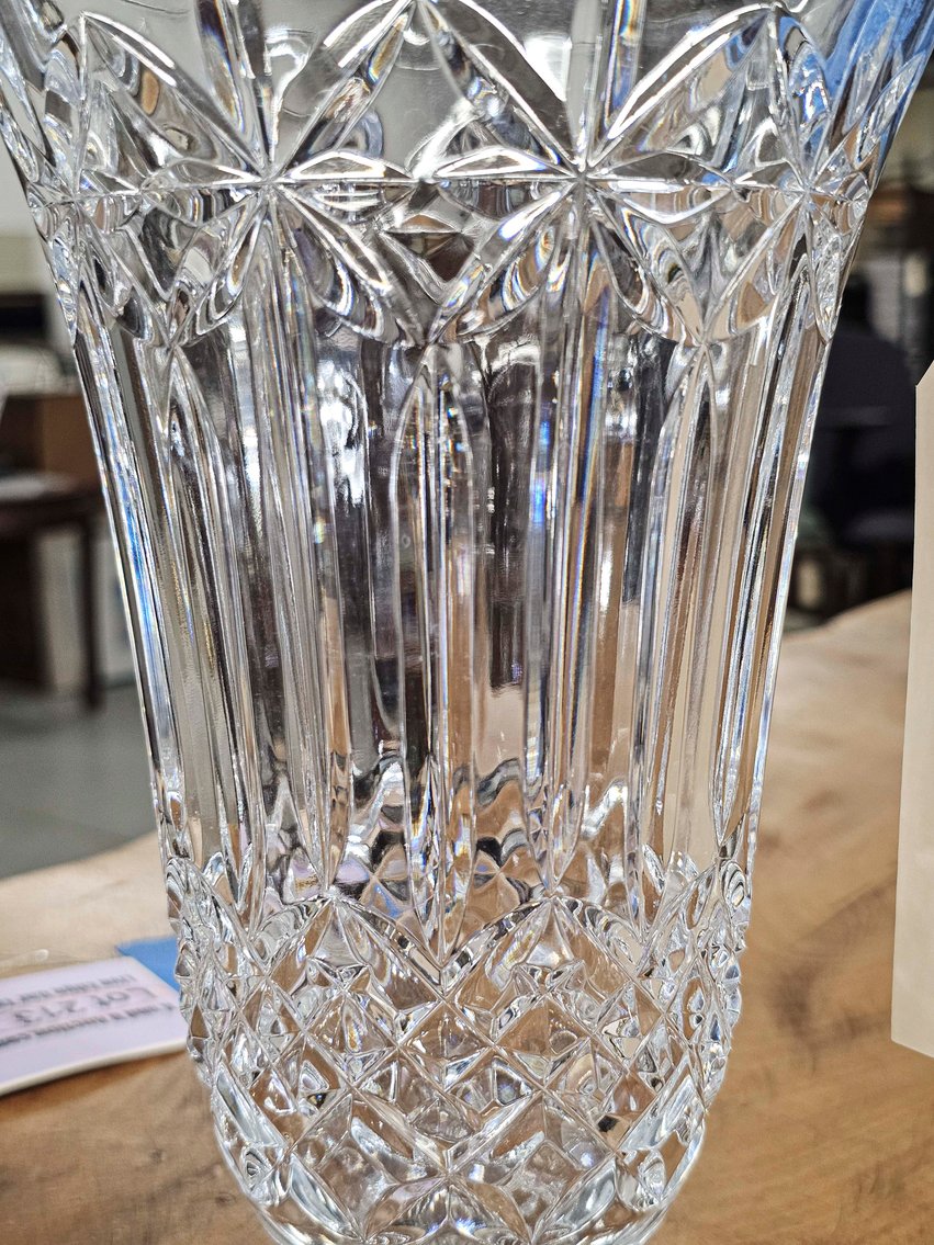 Image for Hillbilly Hut Antiques Business Downsizing Auction