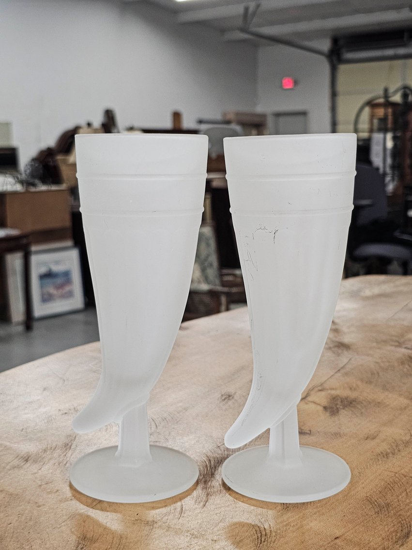 Image for Hillbilly Hut Antiques Business Downsizing Auction