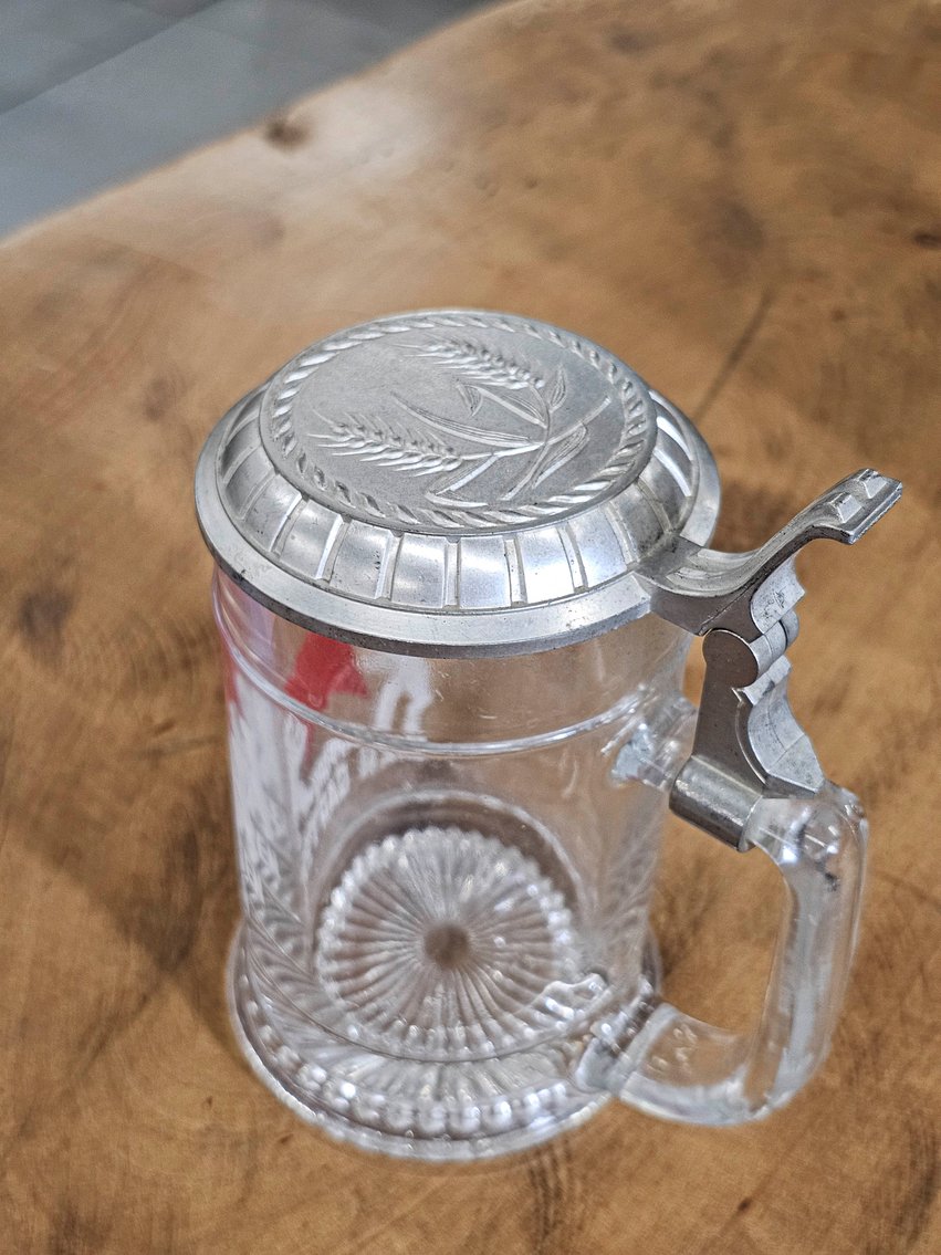 Image for Hillbilly Hut Antiques Business Downsizing Auction