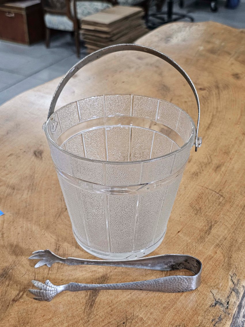 Image for Hillbilly Hut Antiques Business Downsizing Auction