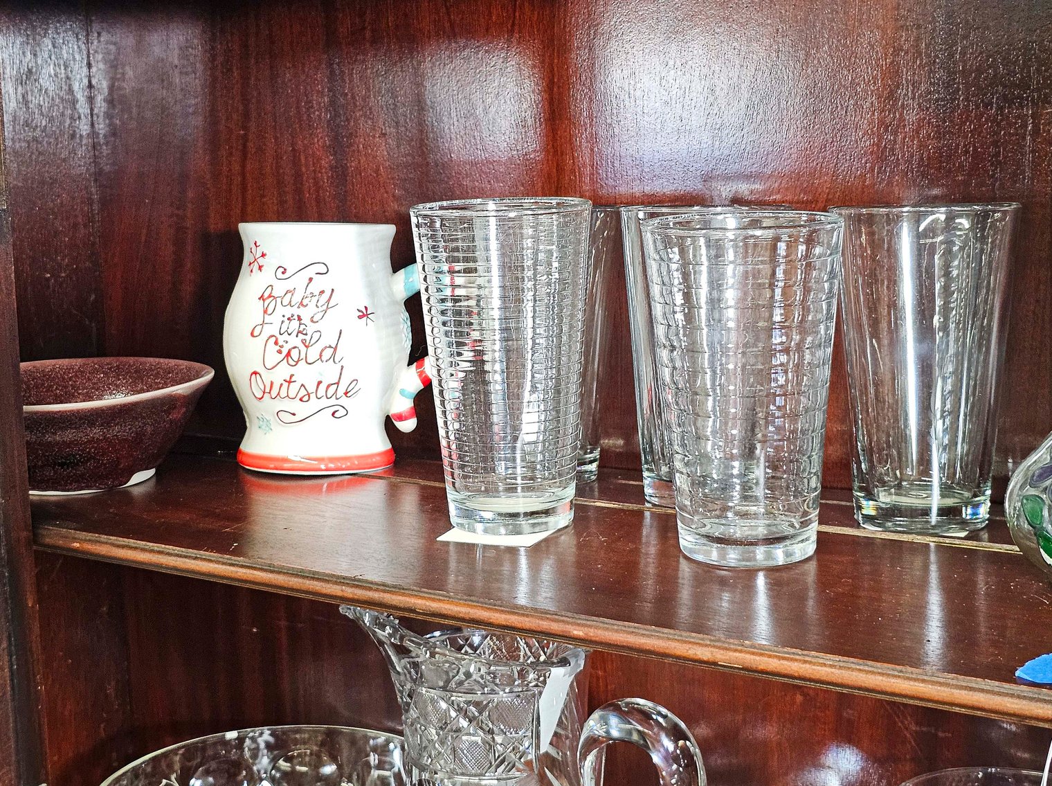 Image for Hillbilly Hut Antiques Business Downsizing Auction