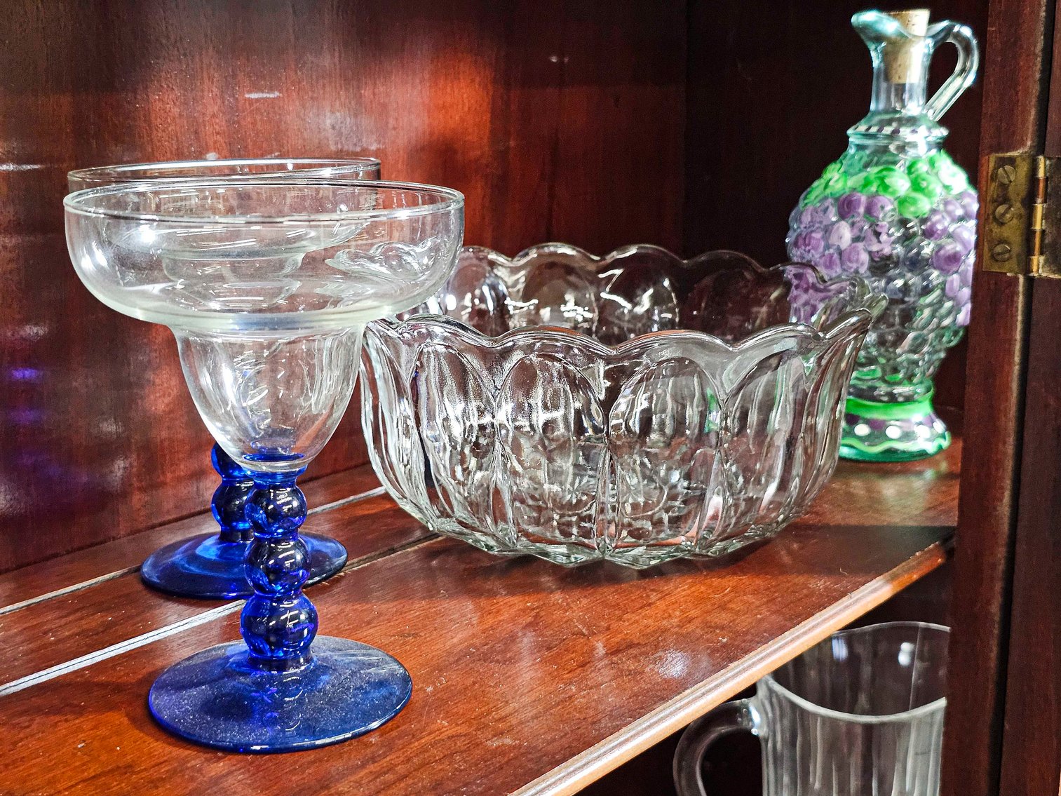 Image for Hillbilly Hut Antiques Business Downsizing Auction