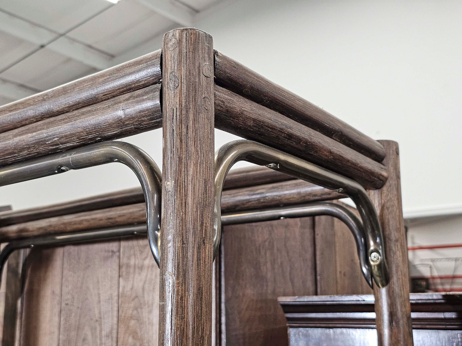 Image for Hillbilly Hut Antiques Business Downsizing Auction