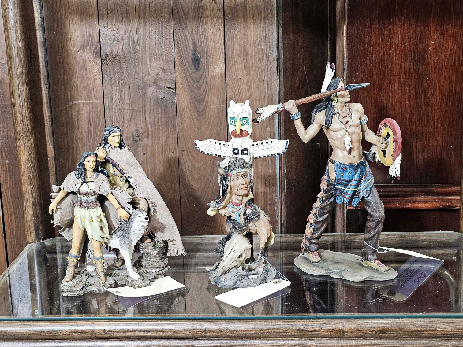 Image for Hillbilly Hut Antiques Business Downsizing Auction