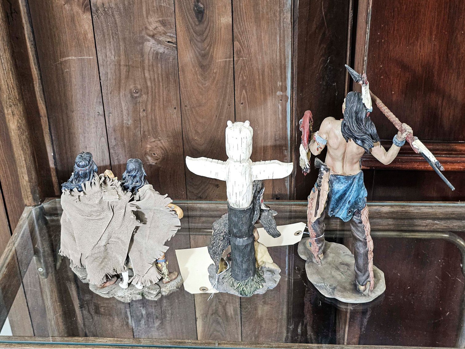 Image for Hillbilly Hut Antiques Business Downsizing Auction