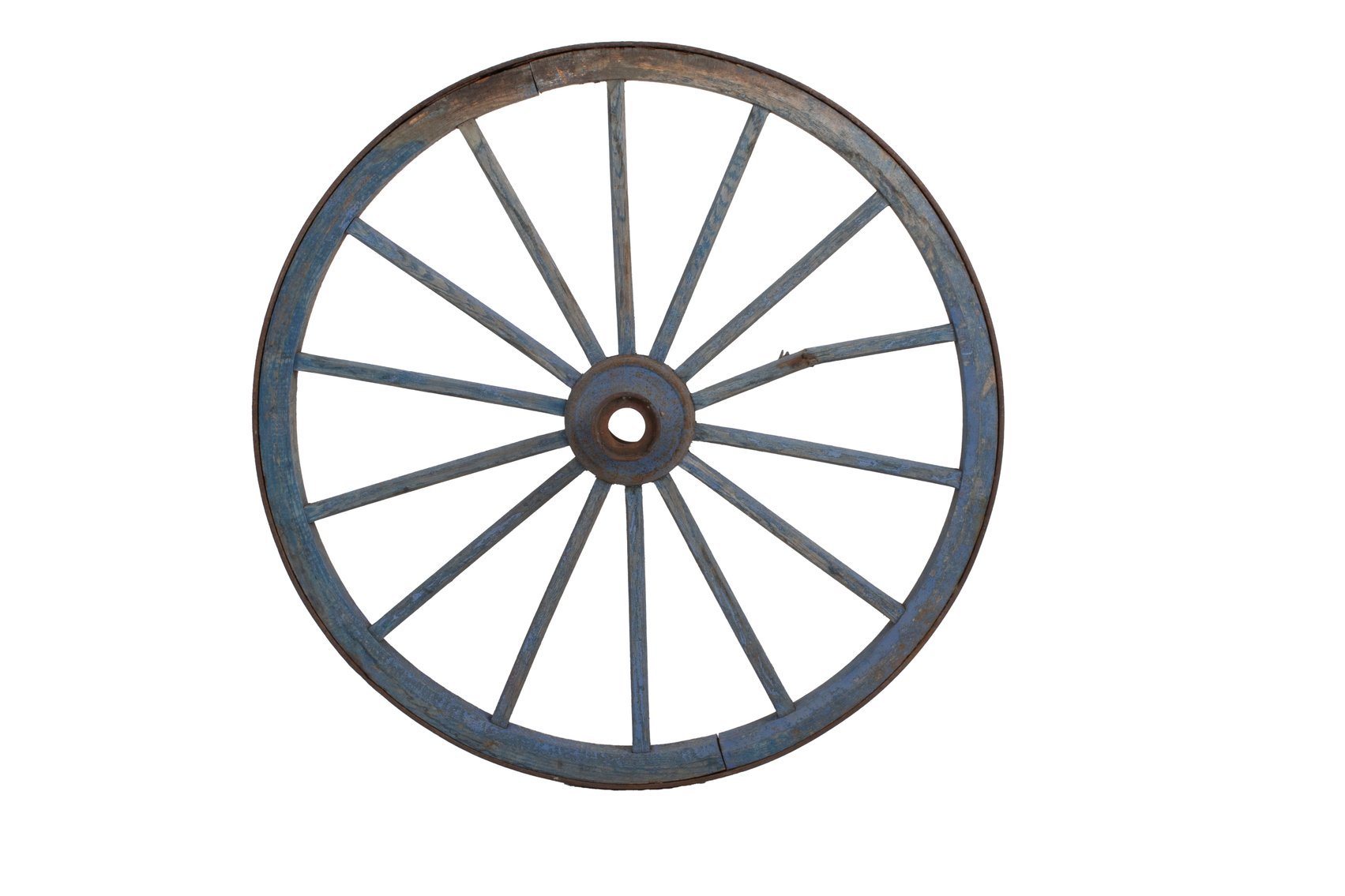 Image for Orange Gallery - Furniture, Tools, Swarovski, Art