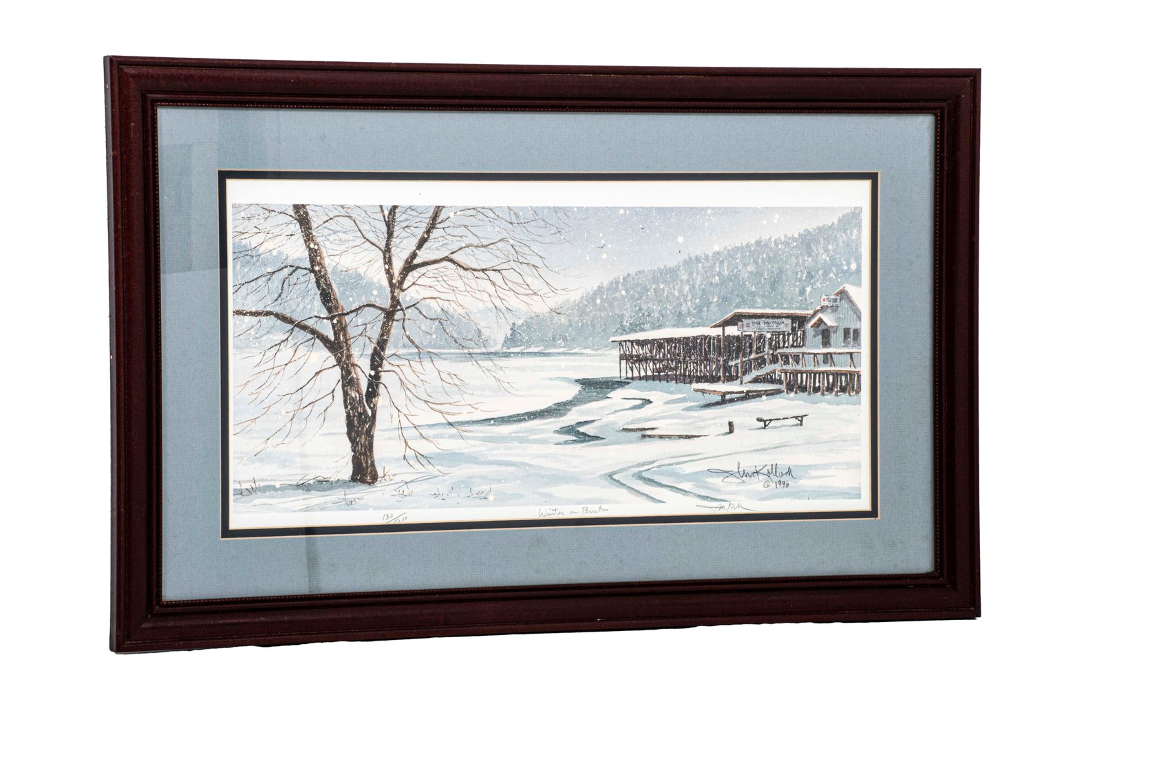 Image for Orange Gallery - Furniture, Tools, Swarovski, Art