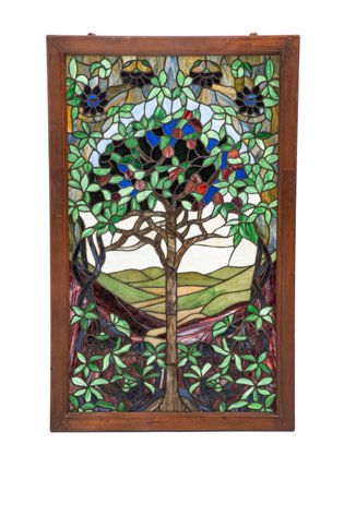 Image for Orange Gallery - Furniture, Tools, Swarovski, Art