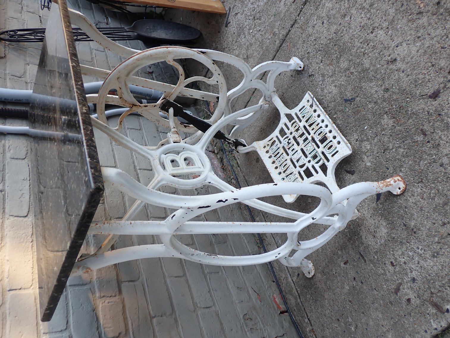 Image for November Multi Consignor Auction - Guelph