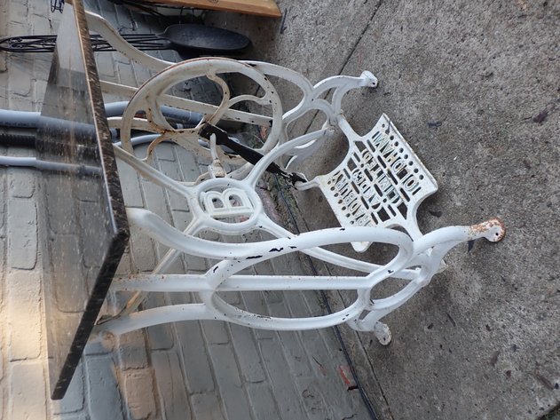 Image for November Multi Consignor Auction - Guelph