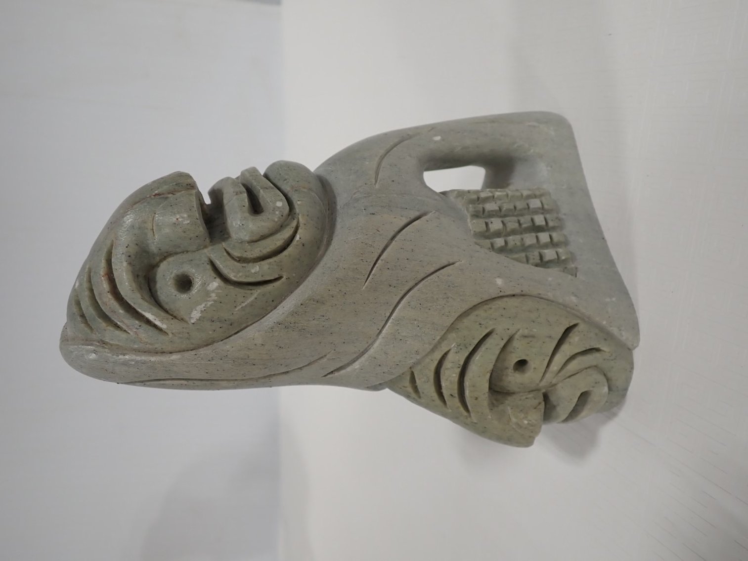 Image for November Multi Consignor Auction - Guelph