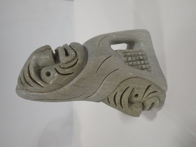 Image for November Multi Consignor Auction - Guelph