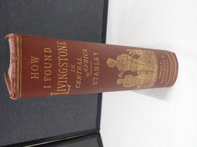 Image for Mary Waind Moving Sale - Elora