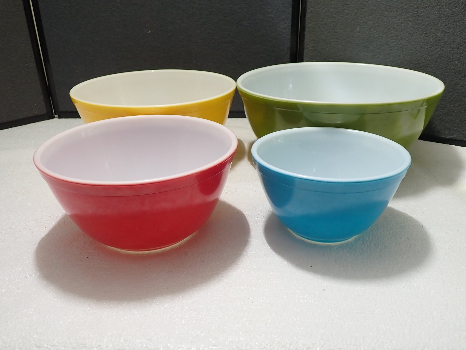 Image for Mary Waind Moving Sale - Elora