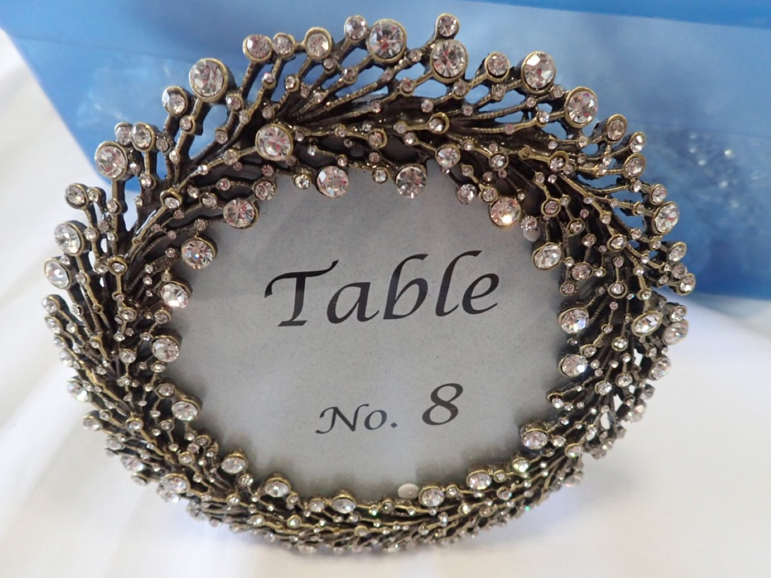 Image for Event & Party Fall Inventory Dispersal - Guelph