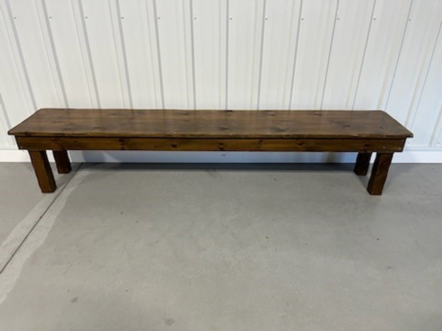 Image for Event & Party Fall Inventory Dispersal - Guelph