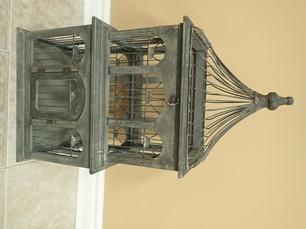 Image for Bill Burt Retirement Moving Sale - Wasaga Beach