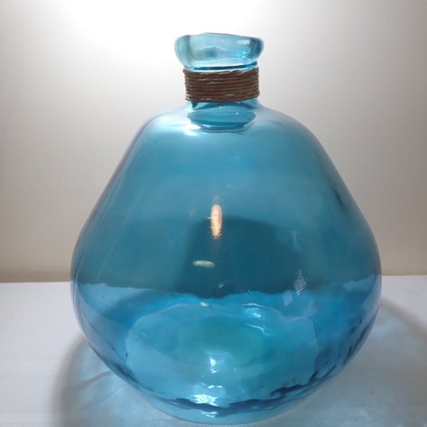 Image for Bill Burt Retirement Moving Sale - Wasaga Beach