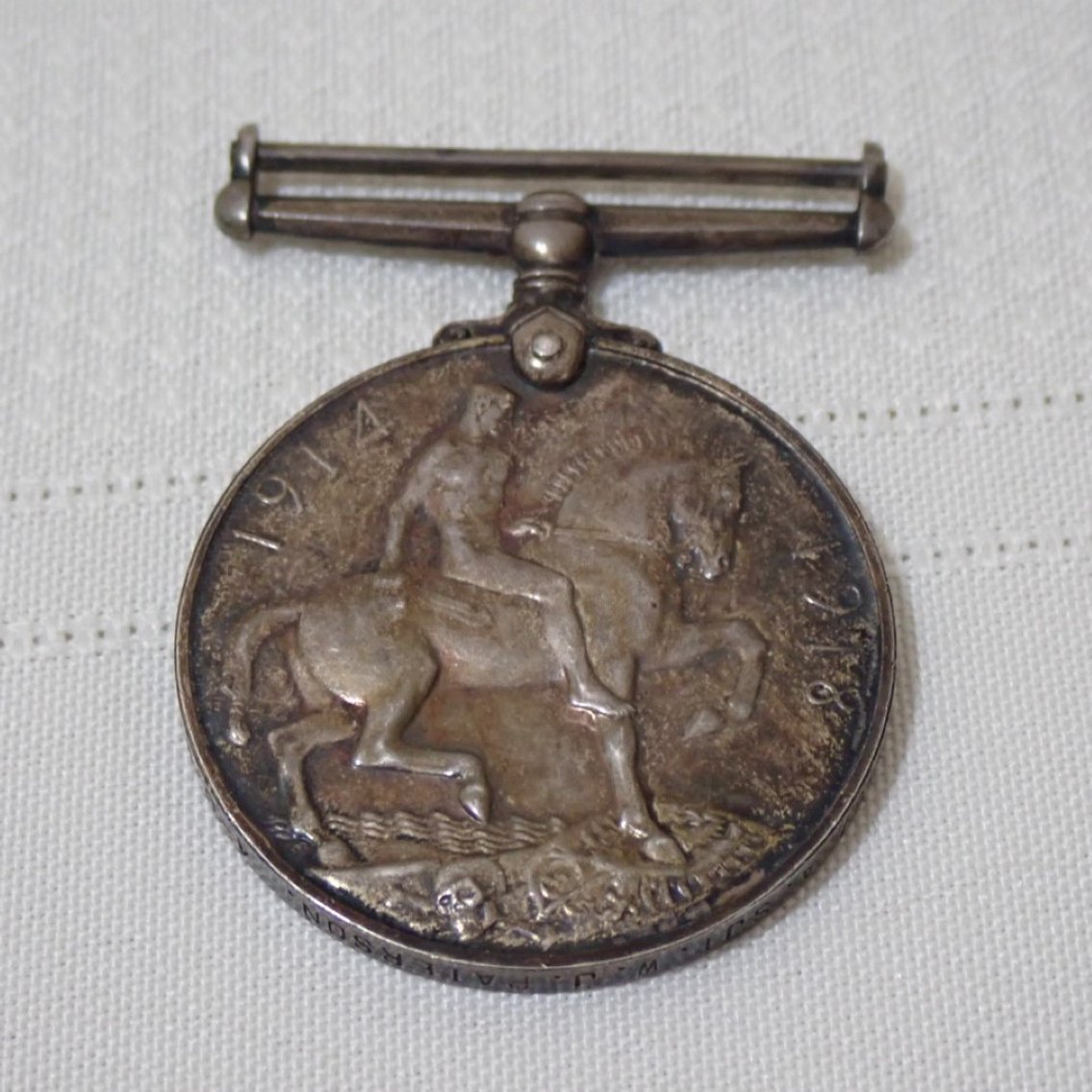 Image for Bill Burt Retirement Moving Sale - Wasaga Beach