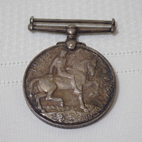 Image for Bill Burt Retirement Moving Sale - Wasaga Beach