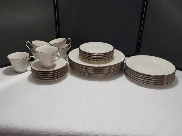 Image for Bill Burt Retirement Moving Sale - Wasaga Beach