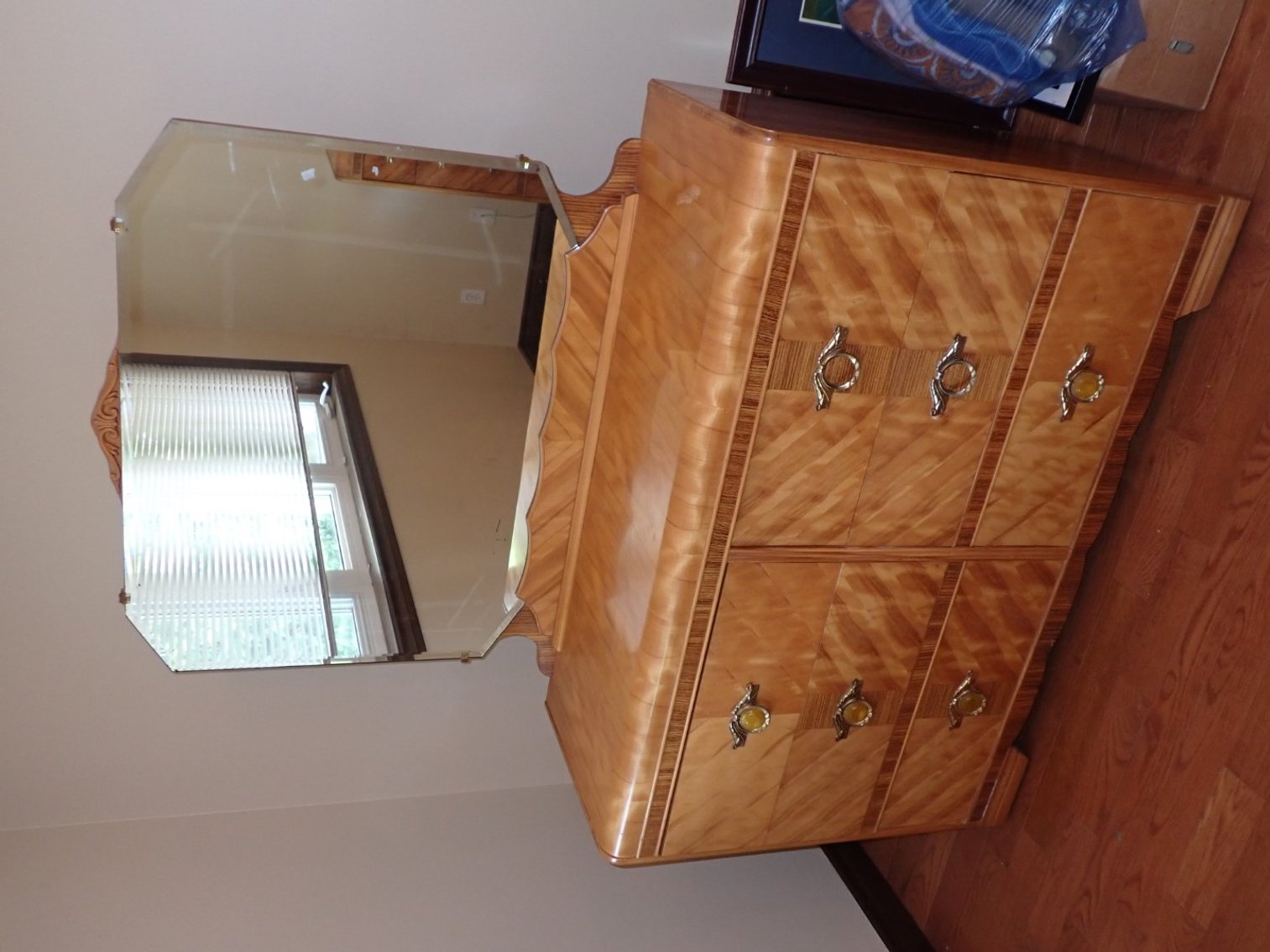 Image for Norman & Lucy Pace Collector Cars & Dispersal Auction - Guelph