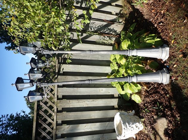 Image for Norman & Lucy Pace Collector Cars & Dispersal Auction - Guelph