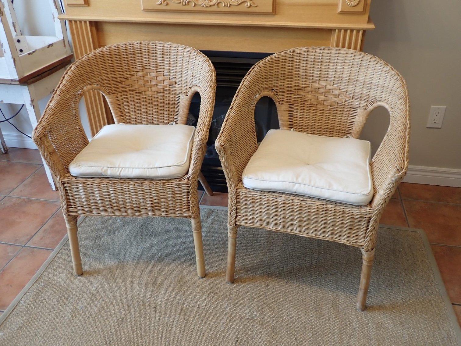 Image for Collingwood Estate Sale