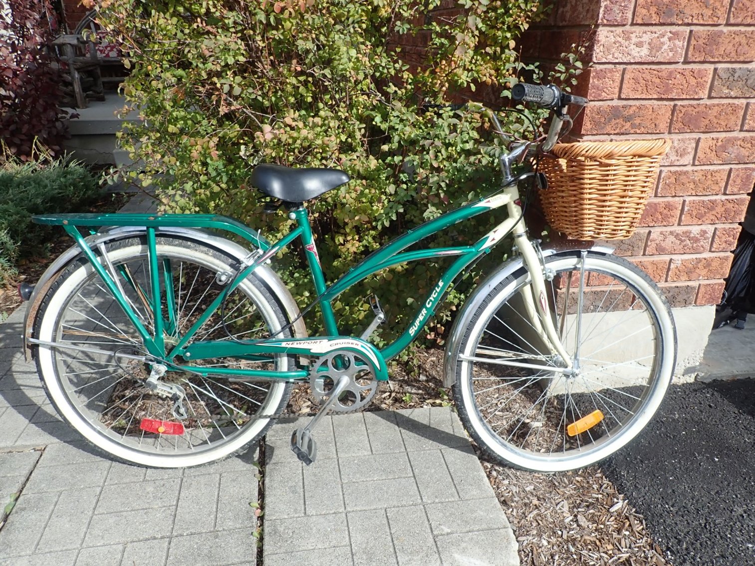 Image for Collingwood Estate Sale