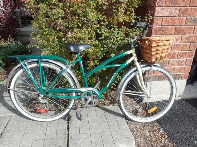 Image for Collingwood Estate Sale