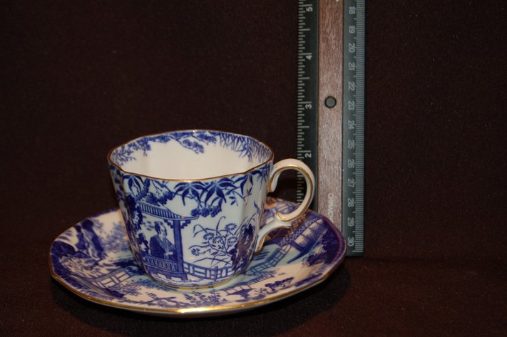 Image for Sutherland Estate Auction - Puslinch