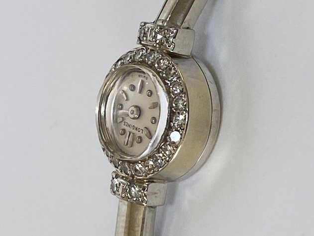 Image for Helen Davenport Estate Jewellery Auction - Guelph