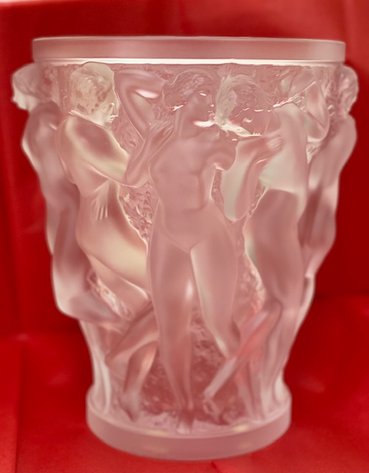 Image for Helen Davenport Estate Jewellery Auction - Guelph