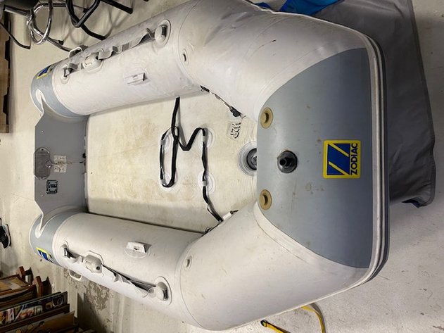 Image for November Multi Consignor Auction - Guelph