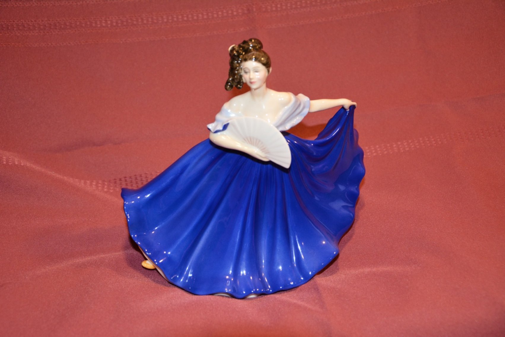 Image for Trinity United Church Fundraiser Auction - Guelph